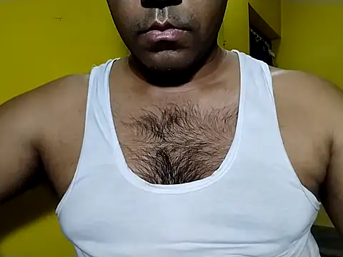 Snapshot of Lucky___05 chatting on 19, 7, 2026 Lucky 05 online show from 19, 7, 2026