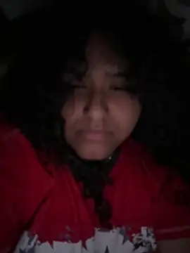 Angeliccreamyrican online show from 10, 4, 2026