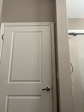 Angeliccreamyrican online show from 1, 2, 2026