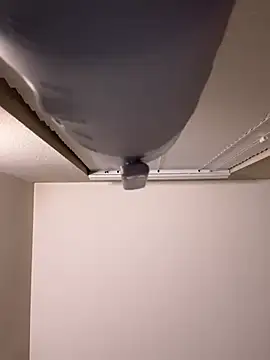 Angeliccreamyrican online show from 13, 2, 2026