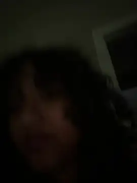 Snapshot of Angeliccreamyrican chatting on 31, 5, 2026 Angeliccreamyrican online show from 31, 5, 2026