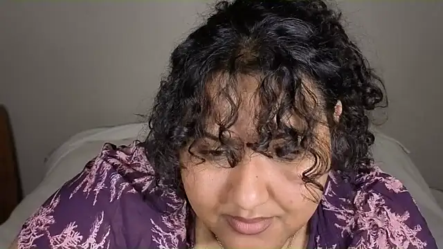 Snapshot of Angeliccreamyrican chatting on 31, 5, 2026 Angeliccreamyrican online show from 31, 5, 2026