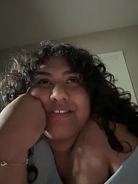 Snapshot of Angeliccreamyrican chatting on 7, 5, 2026 Angeliccreamyrican online show from 7, 5, 2026