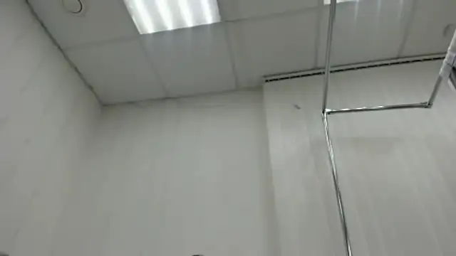 Snapshot of Sweetie_Rozzy chatting on 28, 6, 2026 Sweetie Rozzy online show from 28, 6, 2026