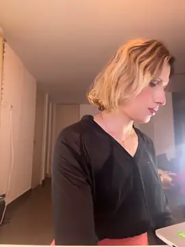 milablossom01 online show from 4, 6, 2026