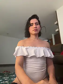 milablossom01 online show from 26, 6, 2026