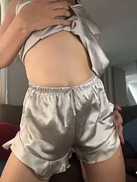 milablossom01 online show from 29, 6, 2026