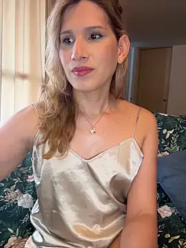 Snapshot of milablossom01 chatting on 17, 2, 2026 milablossom01 online show from 17, 2, 2026