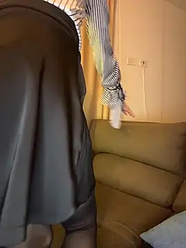 Snapshot of milablossom01 chatting on 15, 2, 2026 milablossom01 online show from 15, 2, 2026