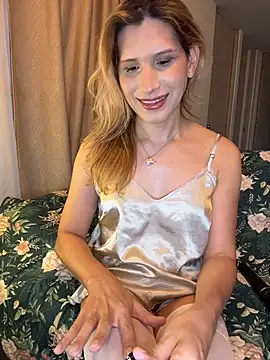 Snapshot of milablossom01 chatting on 23, 2, 2026 milablossom01 online show from 23, 2, 2026