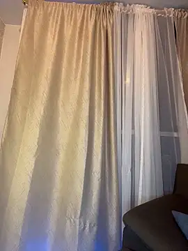 Snapshot of milablossom01 chatting on 8, 3, 2026 milablossom01 online show from 8, 3, 2026