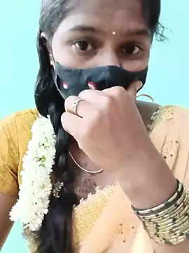 Tamil Hot Anu online show from 30, 5, 2026