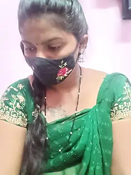 Tamil Hot Anu online show from 21, 5, 2026