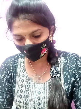 Tamil Hot Anu online show from 11, 2, 2026