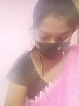 Tamil Hot Anu online show from 11, 1, 2026