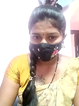 Tamil Hot Anu online show from 29, 4, 2026