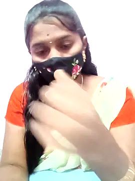 Tamil Hot Anu online show from 1, 3, 2026