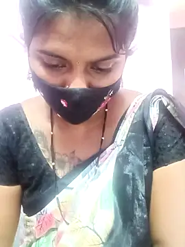 Tamil Hot Anu online show from 27, 3, 2026