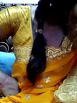 Tamil Hot Anu online show from 21, 4, 2026