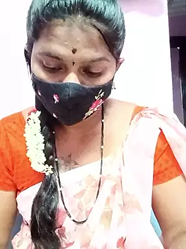 Tamil Hot Anu online show from 11, 5, 2026