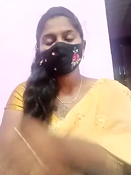 Tamil Hot Anu online show from 25, 2, 2026