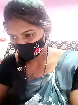 Tamil Hot Anu online show from 28, 4, 2026