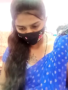 Tamil Hot Anu online show from 4, 4, 2026