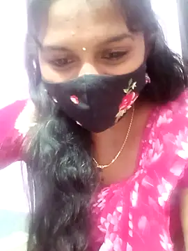 Tamil Hot Anu online show from 10, 2, 2026