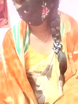 Tamil Hot Anu online show from 1, 2, 2026