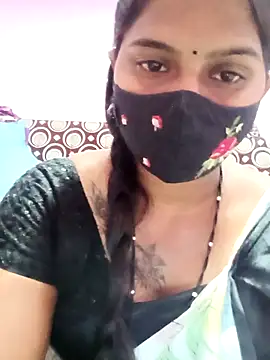 Tamil Hot Anu online show from 27, 4, 2026
