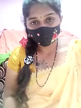 Tamil Hot Anu online show from 29, 3, 2026