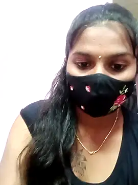 Tamil Hot Anu online show from 18, 2, 2026