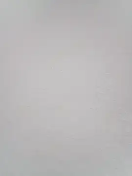 Tamil Hot Anu online show from 18, 3, 2026