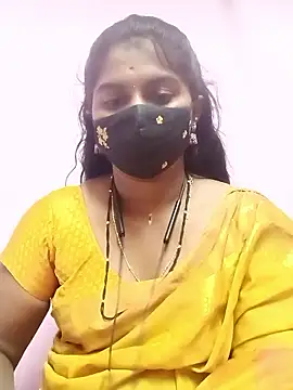 Tamil Hot Anu online show from 13, 1, 2026