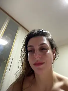 Snapshot of BarbieHotBrazil chatting on 23, 5, 2026 BarbieHotBrazil online show from 23, 5, 2026