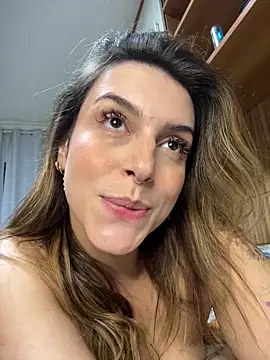 Snapshot of BarbieHotBrazil chatting on 19, 4, 2026 BarbieHotBrazil online show from 19, 4, 2026