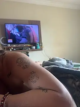 Snapshot of BarbieHotBrazil chatting on 30, 3, 2026 BarbieHotBrazil online show from 30, 3, 2026