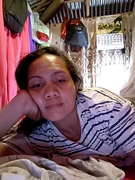 prettymomma24xx online show from 21, 6, 2026