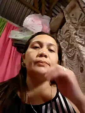 prettymomma24xx online show from 10, 2, 2026