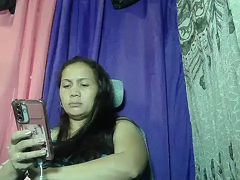 prettymomma24xx online show from 1, 7, 2026