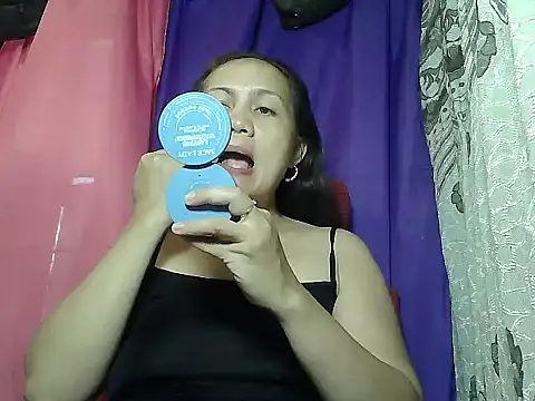 prettymomma24xx online show from 10, 7, 2026