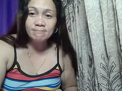 prettymomma24xx online show from 16, 6, 2026
