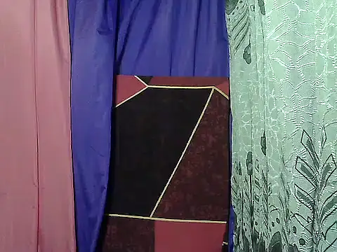 Snapshot of prettymomma24xx chatting on 15, 5, 2026 prettymomma24xx online show from 15, 5, 2026