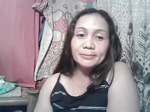 prettymomma24xx online show from 29, 3, 2026