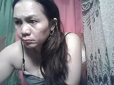 prettymomma24xx online show from 3, 4, 2026