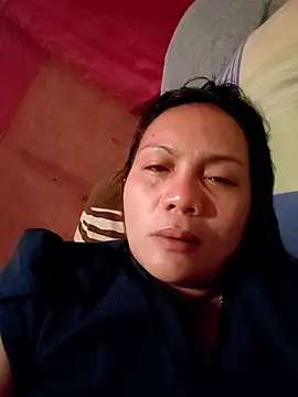 prettymomma24xx online show from 7, 1, 2026