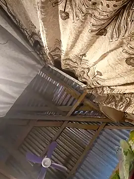 prettymomma24xx online show from 17, 1, 2026