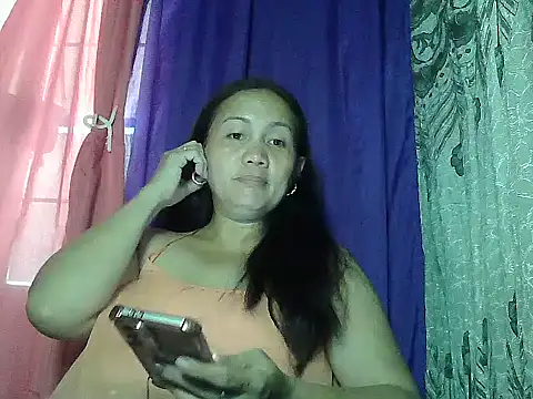 prettymomma24xx online show from 28, 6, 2026