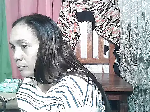 prettymomma24xx online show from 22, 3, 2026