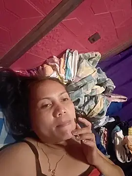 prettymomma24xx online show from 30, 6, 2026